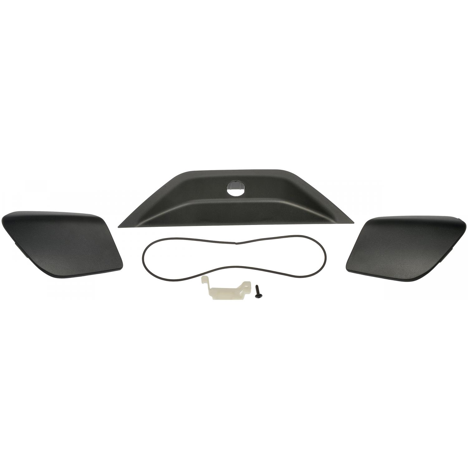 Dorman 923127 Center High Mount Stop Light product image 5 of 7
