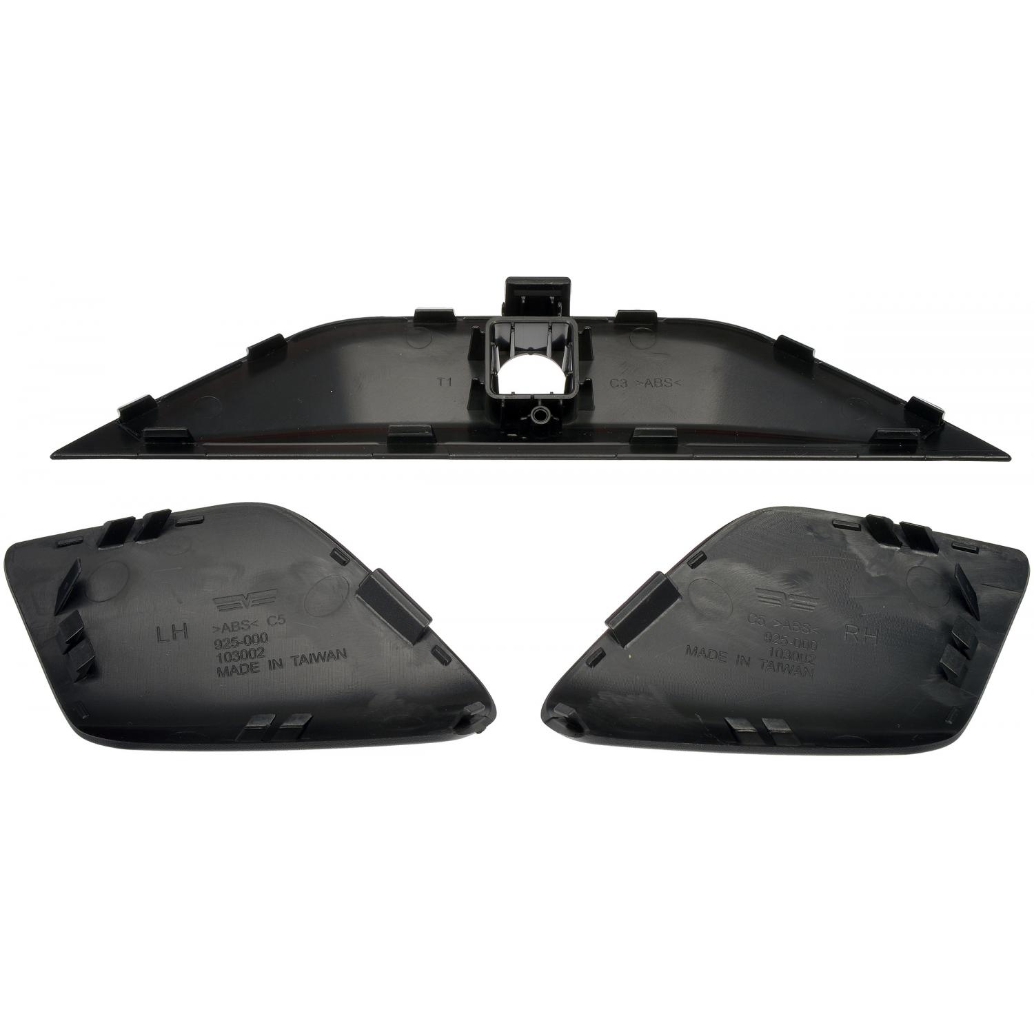 Dorman 923127 Center High Mount Stop Light product image 6 of 7