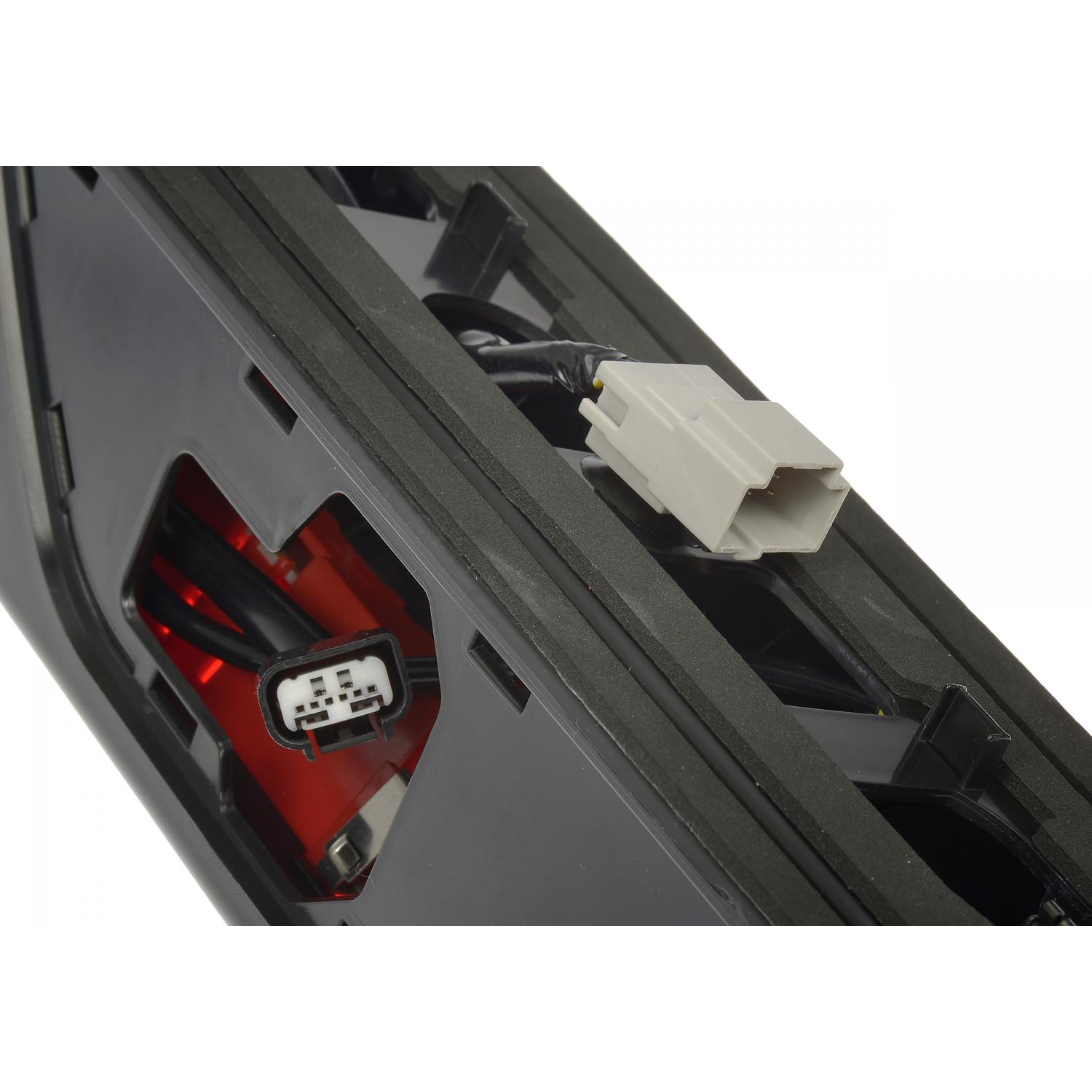 Dorman 923127 Center High Mount Stop Light product image 7 of 7