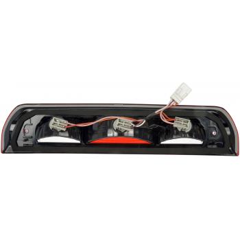 Dorman 923130 - Center High Mount Stop Light Dorman 923130 Center High Mount Stop Light product image 2 of 5