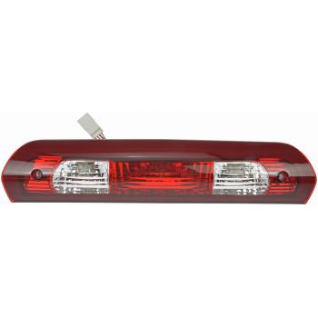 Dorman 923130 - Center High Mount Stop Light Dorman 923130 Center High Mount Stop Light product image 3 of 5