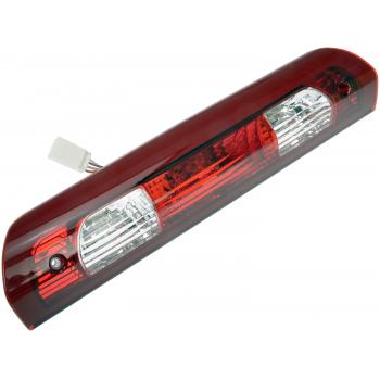 Dorman 923130 - Center High Mount Stop Light Dorman 923130 Center High Mount Stop Light product image 4 of 5