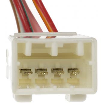 Dorman 923130 - Center High Mount Stop Light Dorman 923130 Center High Mount Stop Light product image 5 of 5