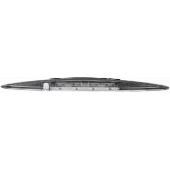 Dorman 923131 Center High Mount Stop Light product image 1 of 4
