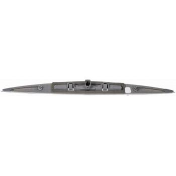 Dorman 923131 Center High Mount Stop Light product image 2 of 4