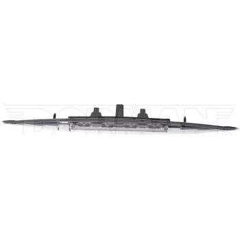 Dorman 923131 Center High Mount Stop Light product image 3 of 4