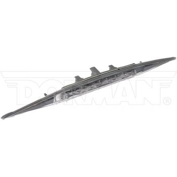 Dorman 923131 Center High Mount Stop Light product image 4 of 4