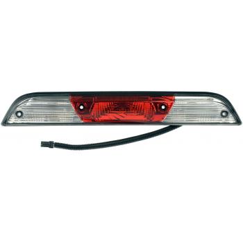 Dorman 923132 - Center High Mount Stop Light Dorman 923132 Center High Mount Stop Light product image 1 of 5