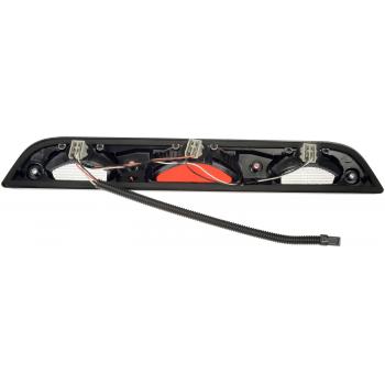 Dorman 923132 Center High Mount Stop Light product image 2 of 5