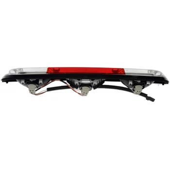 Dorman 923132 Center High Mount Stop Light product image 3 of 5