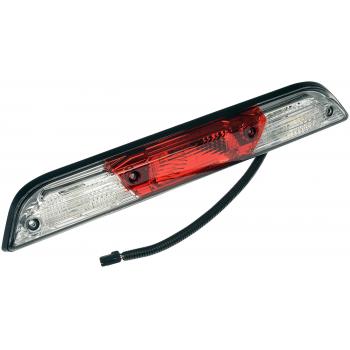 Dorman 923132 Center High Mount Stop Light product image 4 of 5
