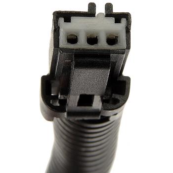 Dorman 923132 Center High Mount Stop Light product image 5 of 5