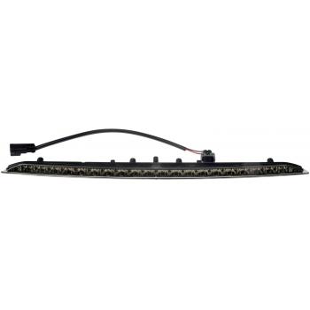 Dorman 923133 Center High Mount Stop Light product image 1 of 4