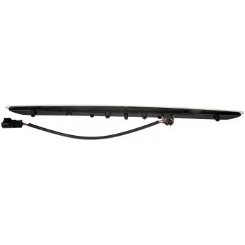 Dorman 923133 Center High Mount Stop Light product image 2 of 4