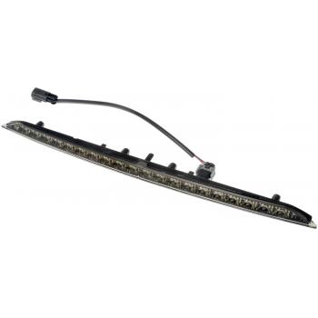 Dorman 923133 Center High Mount Stop Light product image 3 of 4