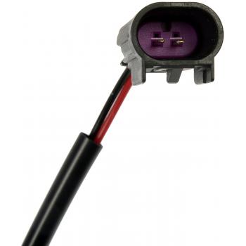 Dorman 923133 Center High Mount Stop Light product image 4 of 4