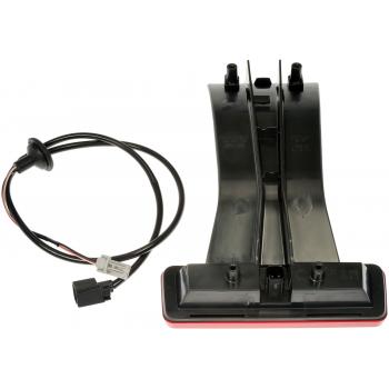 Dorman 923134 - Center High Mount Stop Light Dorman 923134 Center High Mount Stop Light product image 2 of 5