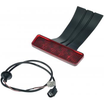 Dorman 923134 - Center High Mount Stop Light Dorman 923134 Center High Mount Stop Light product image 3 of 5