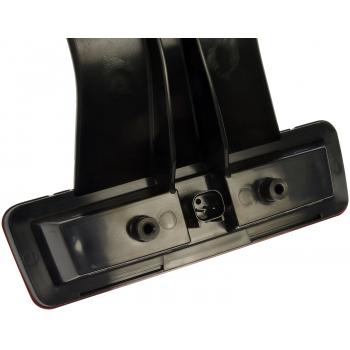 Dorman 923134 - Center High Mount Stop Light Dorman 923134 Center High Mount Stop Light product image 4 of 5