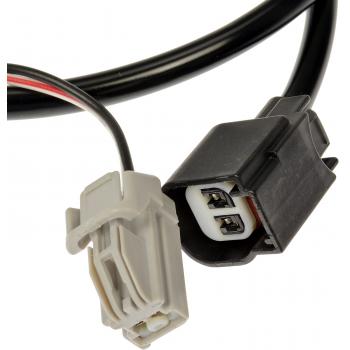 Dorman 923134 - Center High Mount Stop Light Dorman 923134 Center High Mount Stop Light product image 5 of 5