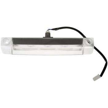Dorman 923137 Center High Mount Stop Light product image 1 of 4