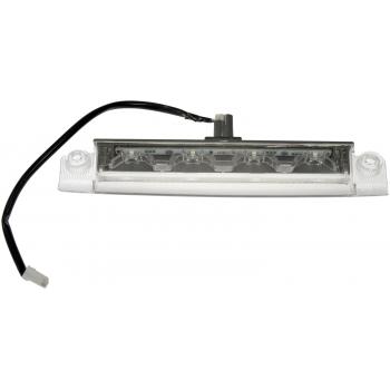 Dorman 923137 Center High Mount Stop Light product image 2 of 4