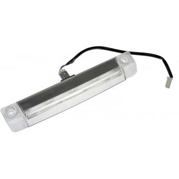 Dorman 923137 Center High Mount Stop Light product image 3 of 4