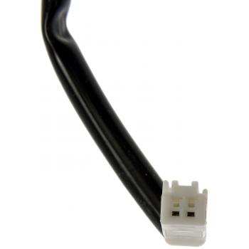 Dorman 923137 Center High Mount Stop Light product image 4 of 4