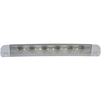 Dorman 923138 Center High Mount Stop Light product image 1 of 4