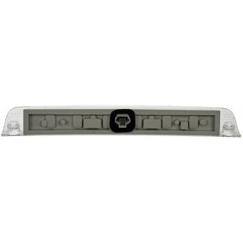 Dorman 923138 Center High Mount Stop Light product image 2 of 4