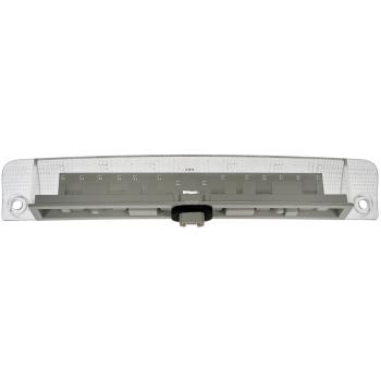 Dorman 923138 Center High Mount Stop Light product image 3 of 4