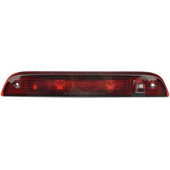 Dorman 923139 Center High Mount Stop Light product image 1 of 5