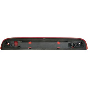 Dorman 923139 Center High Mount Stop Light product image 2 of 5