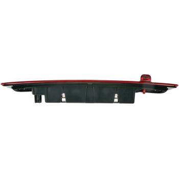 Dorman 923139 Center High Mount Stop Light product image 3 of 5