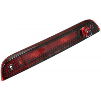 Dorman 923139 Center High Mount Stop Light product image 4 of 5