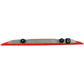 Dorman 923140 - Center High Mount Stop Light Dorman 923140 Center High Mount Stop Light product image 1 of 4