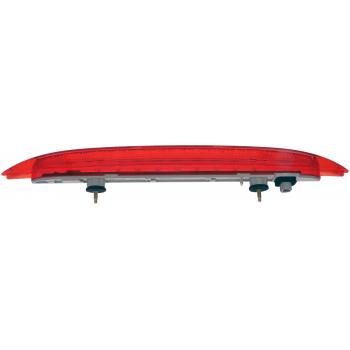 Dorman 923140 Center High Mount Stop Light product image 2 of 4