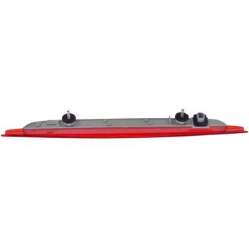 Dorman 923140 Center High Mount Stop Light product image 3 of 4