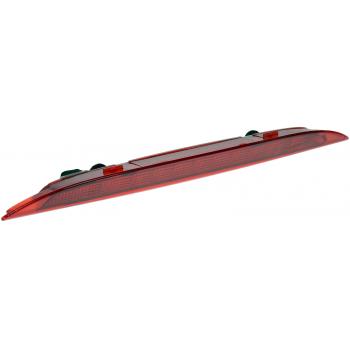 Dorman 923140 Center High Mount Stop Light product image 4 of 4
