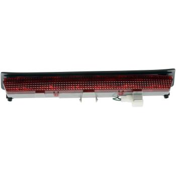 Dorman 923146 Center High Mount Stop Light product image 1 of 5