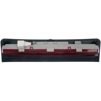 Dorman 923146 Center High Mount Stop Light product image 2 of 5