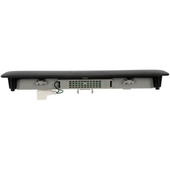 Dorman 923146 Center High Mount Stop Light product image 3 of 5