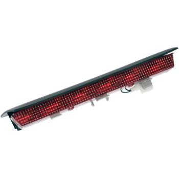 Dorman 923146 Center High Mount Stop Light product image 4 of 5