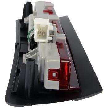 Dorman 923146 Center High Mount Stop Light product image 5 of 5