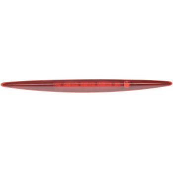 Dorman 923147 Center High Mount Stop Light product image 1 of 4