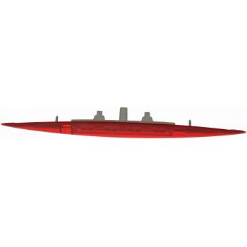 Dorman 923147 Center High Mount Stop Light product image 3 of 4