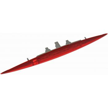 Dorman 923147 Center High Mount Stop Light product image 4 of 4