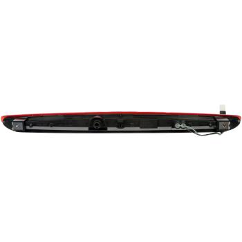 Dorman 923156 - Center High Mount Stop Light Dorman 923156 Center High Mount Stop Light product image 2 of 5