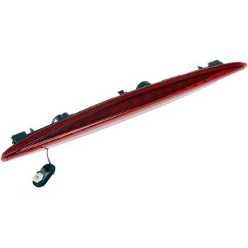 Dorman 923156 - Center High Mount Stop Light Dorman 923156 Center High Mount Stop Light product image 4 of 5
