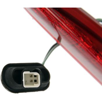 Dorman 923156 - Center High Mount Stop Light Dorman 923156 Center High Mount Stop Light product image 5 of 5